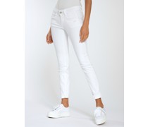 94NELE - skinny fit