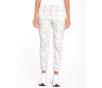 94MARTINA CARGO - relaxed fit