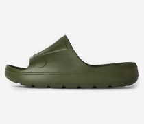 D Staq Tonal Pantoletten