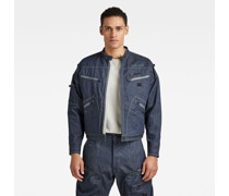 GSRR Sobiru Jacke
