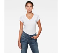 Slim Top