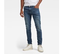 Revend FWD Skinny Jeans