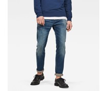 3301 Slim Jeans