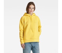 Premium Core 2.0 Hoodie