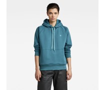 Premium Core 2.0 Hoodie