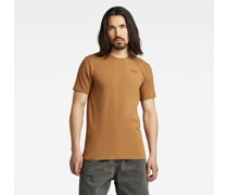 Slim Base T-Shirt