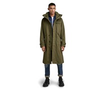 Trench coat herren - Die ausgezeichnetesten Trench coat herren im Vergleich