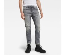 3301 Slim Jeans