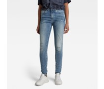 3301 Skinny Jeans