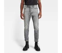 Scutar 3D Slim Jeans