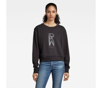 Welche Kriterien es beim Bestellen die G star raw sweatshirt zu untersuchen gilt
