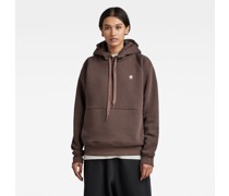 Premium Core 2.0 Hoodie