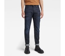 3301 Slim Jeans