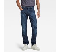 3301 Slim Jeans