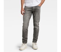 3301 Slim Jeans