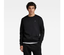 Premium Core Sweater