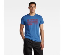 Originals Label T-Shirt