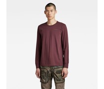 Base T-Shirt