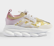 trainers in trend 2019