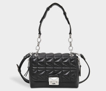 KARL LAGERFELD® | Taschen F/S Kollektion 2018 im Online Shop