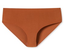 Schiesser Panty seamless whisky