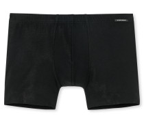 Schiesser Shorts Interlock seamless