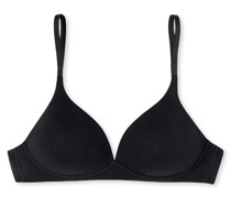 Schiesser Soft BH Organic Cotton mit Schale