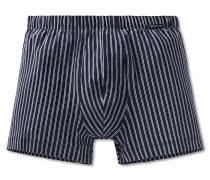 Schiesser boxershorts reduziert - Die ausgezeichnetesten Schiesser boxershorts reduziert ausführlich analysiert