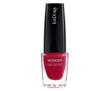 Wonder Nail Polish