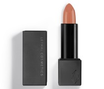 Lips SPIRE™ Lipstick Arrival 3,50 g