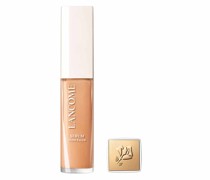Teint Idole Ultra Wear Skin-Glow Concealer 13 ml 400W