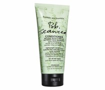 Bb. Bb. Seaweed Conditioner 200 ml