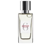 Annicke Collection Annicke 6 Eau de Parfum Nat. Spray 30 ml