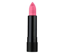 LIPPEN Lipstick 4 g Hot Pink