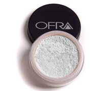 Derma Mineral Powder Foundation