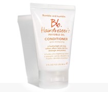 Bb. Hairdresser's Invisible Oil Conditioner 60 ml