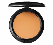 Studio Fix Powder plus Foundation