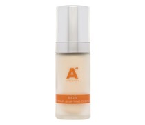SOS Contour ifting Complex