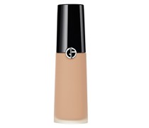 Luminous Silk Multi-Purpose Concealer