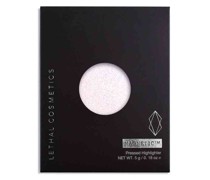 Nightflower Collection MAGNETIC™ Pressed Highlighter - Stellar 5 g