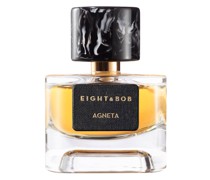 Agneta Collection Extrait de Parfum