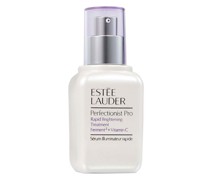 Rapid Brightening Treatment Ferment²+Vitamin C
