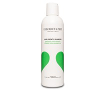 Hair Growth Shampoo