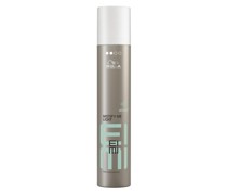 Mistify Me Light Schnelltrocknendes Haarspray