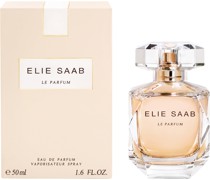 Eau de Parfum Nat. Spray