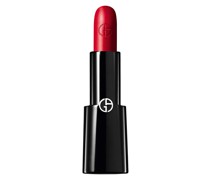 Rouge d'Armani Lipstick