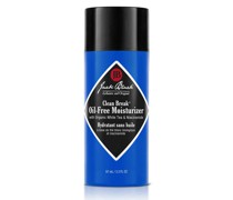 Clean Break Oil-Free Moisturizer