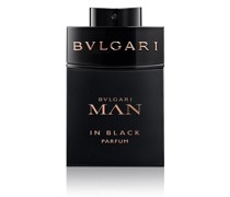 Man In Black Parfum Spray 60 ml