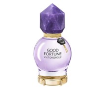Good Fortune Eau de Parfum Nat. Spray 30 ml