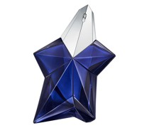 Elixir Eau de Parfum Nat. Spray